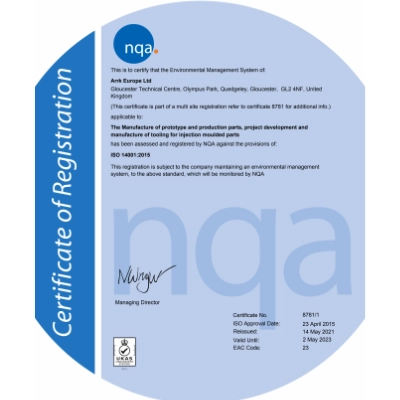 AEL_Certificates_Nov_2021 1