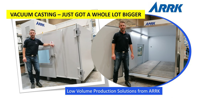 taking-large-vacuum-castings-parts-to-the-next-level