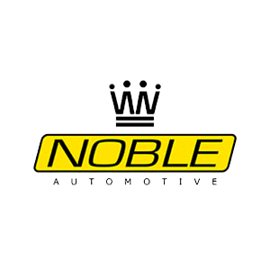 our-clients-noble-automotive-arrk-uk