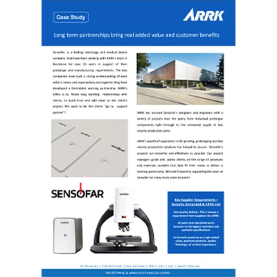 sensor-case-study-arrk