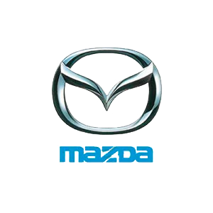 mazda-logo
