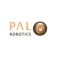 PAL_Robotics-client-arrk-uk