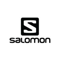our-clients-salomon-arrk-uk
