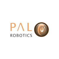 pal-robotics-client